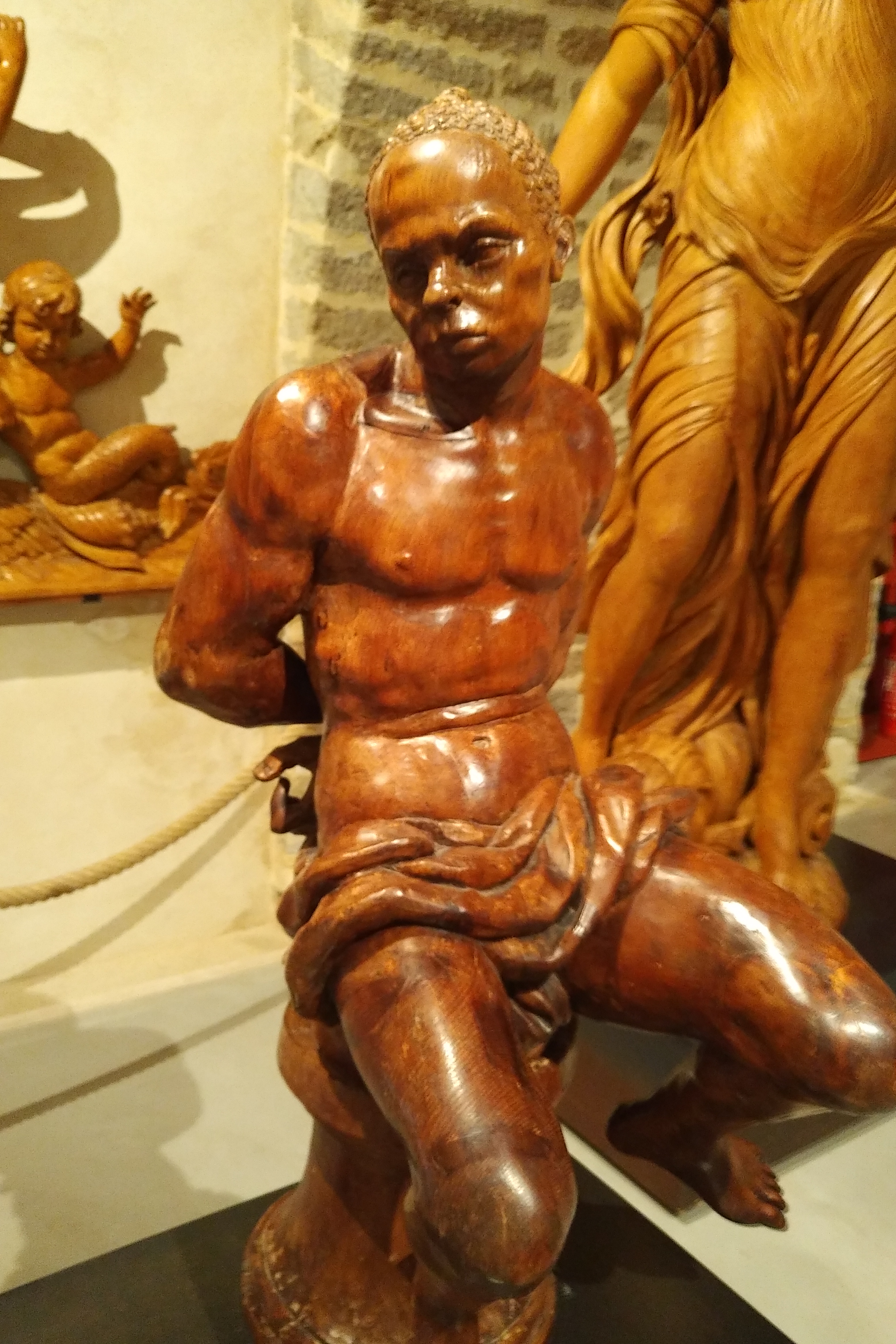 IMG_20181226_1533576